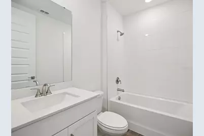 13824 Richland Gulf Circle, Parrish, FL 34219 - Photo 31