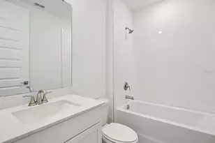 13824 Richland Gulf Cir, Parrish, FL 34219 - Photo 31