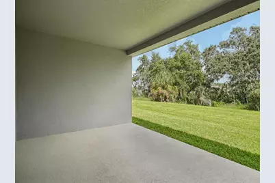 13824 Richland Gulf Circle, Parrish, FL 34219 - Photo 43