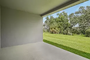 13824 Richland Gulf Cir, Parrish, FL 34219 - Photo 43