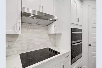 13824 Richland Gulf Circle, Parrish, FL 34219 - Photo 15