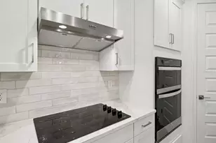 13824 Richland Gulf Cir, Parrish, FL 34219 - Photo 15