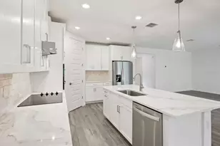 13824 Richland Gulf Cir, Parrish, FL 34219 - Photo 13