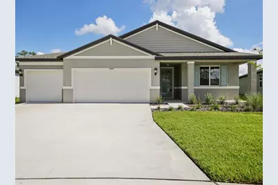 13824 Richland Gulf Circle, Parrish, FL 34219 - Photo 1