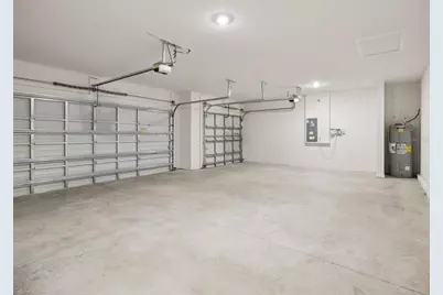 13824 Richland Gulf Circle, Parrish, FL 34219 - Photo 41