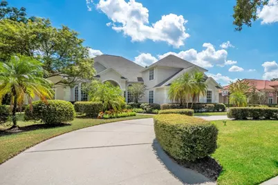 8527 Summerville Place, Orlando, FL 32819 - Photo 1