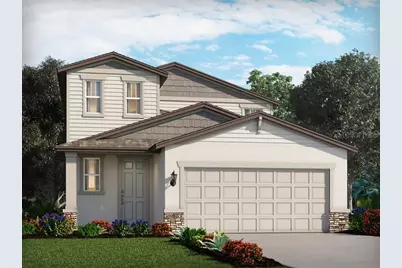 14029 Crutchfield Court, Parrish, FL 34219 - Photo 1