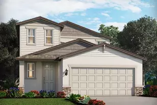 14029 Crutchfield Ct, Parrish, FL 34219 - Photo 1