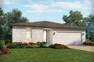 4507 Windy Oak Wy, Saint Cloud, FL 34772 - Photo 1