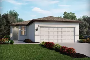 14111 Crutchfield Ct, Parrish, FL 34219 - Photo 1