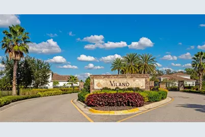 7315 Bianco Duck Court, Sarasota, FL 34240 - Photo 3