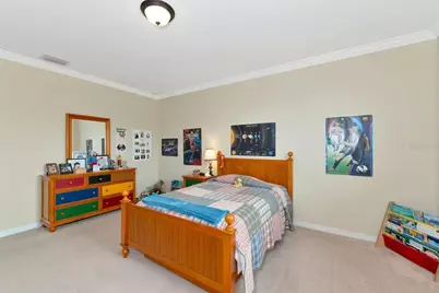 7315 Bianco Duck Court, Sarasota, FL 34240 - Photo 37