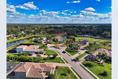 7315 Bianco Duck Court, Sarasota, FL 34240 - Photo 5