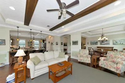 7315 Bianco Duck Court, Sarasota, FL 34240 - Photo 15