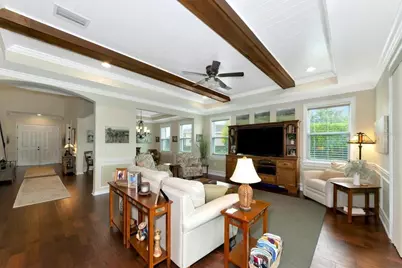 7315 Bianco Duck Court, Sarasota, FL 34240 - Photo 13