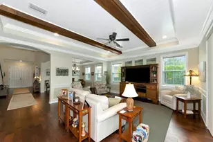 7315 Bianco Duck Ct, Sarasota, FL 34240 - Photo 13