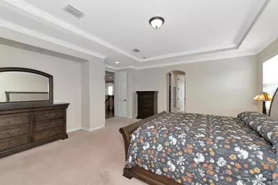 7315 Bianco Duck Court, Sarasota, FL 34240 - Photo 29