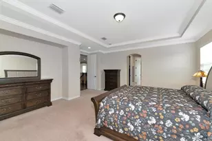 7315 Bianco Duck Ct, Sarasota, FL 34240 - Photo 29