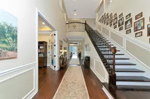 7315 Bianco Duck Ct, Sarasota, FL 34240 - Photo 7