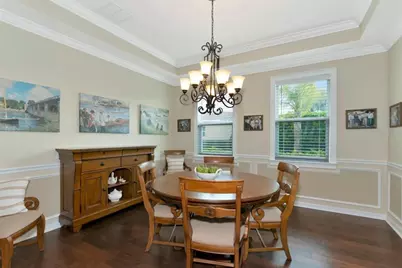 7315 Bianco Duck Court, Sarasota, FL 34240 - Photo 11