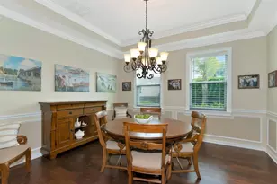 7315 Bianco Duck Ct, Sarasota, FL 34240 - Photo 11