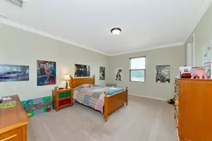 7315 Bianco Duck Ct, Sarasota, FL 34240 - Photo 35