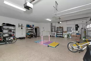 7315 Bianco Duck Ct, Sarasota, FL 34240 - Photo 49