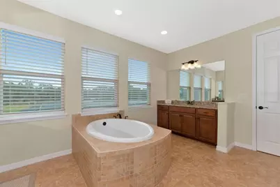 7315 Bianco Duck Court, Sarasota, FL 34240 - Photo 33