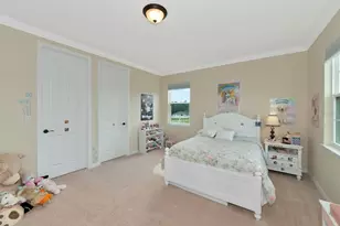 7315 Bianco Duck Ct, Sarasota, FL 34240 - Photo 41