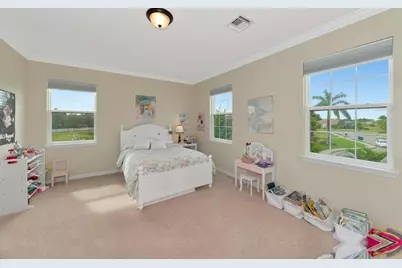 7315 Bianco Duck Court, Sarasota, FL 34240 - Photo 39