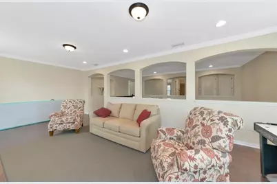 7315 Bianco Duck Court, Sarasota, FL 34240 - Photo 27