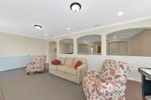 7315 Bianco Duck Ct, Sarasota, FL 34240 - Photo 27