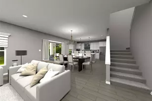 431 Sun Chaser Dr, Nokomis, FL 34275 - Photo 3