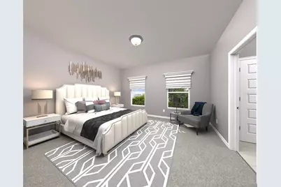 431 Sun Chaser Drive, Nokomis, FL 34275 - Photo 5