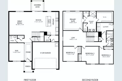 431 Sun Chaser Drive, Nokomis, FL 34275 - Photo 1