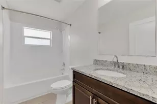 2036 Hillview Cir, Deltona, FL 32738 - Photo 15