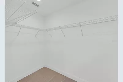 2036 Hillview Circle, Deltona, FL 32738 - Photo 11