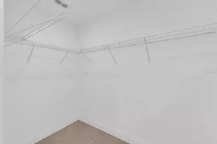 2036 Hillview Cir, Deltona, FL 32738 - Photo 11