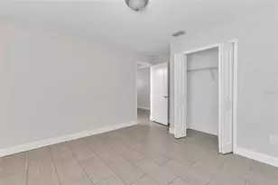 2036 Hillview Cir, Deltona, FL 32738 - Photo 19