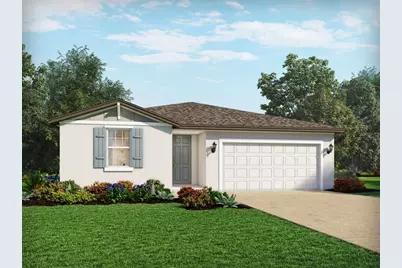 4531 Windy Oak Way, Saint Cloud, FL 34772 - Photo 1