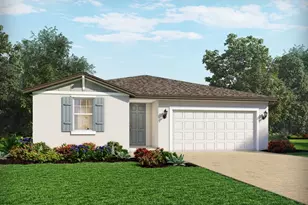 4531 Windy Oak Wy, Saint Cloud, FL 34772 - Photo 1