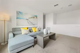 1494 Northridge Dr, Longwood, FL 32750 - Photo 39