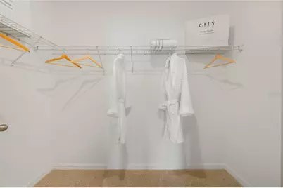 1494 Northridge Drive, Longwood, FL 32750 - Photo 27