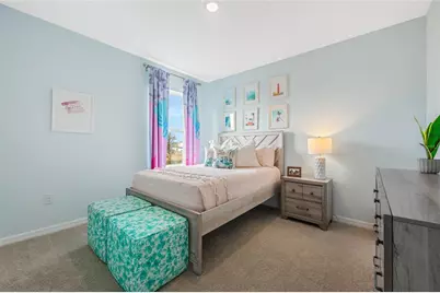 1494 Northridge Drive, Longwood, FL 32750 - Photo 33