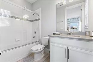 10412 Doth St, Orlando, FL 32836 - Photo 57