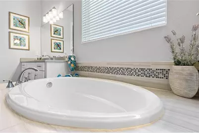 10412 Doth Street, Orlando, FL 32836 - Photo 39