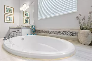 10412 Doth St, Orlando, FL 32836 - Photo 39