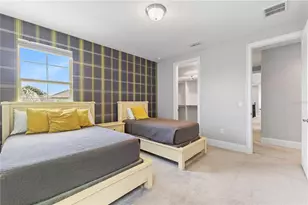 10412 Doth St, Orlando, FL 32836 - Photo 67