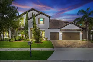 10412 Doth St, Orlando, FL 32836 - Photo 5