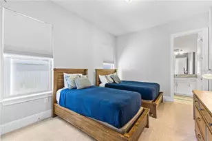 10412 Doth St, Orlando, FL 32836 - Photo 29